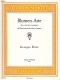 georges-bizet-blumenarie-hier-an-dem-herzen-treu-g_0001.JPG