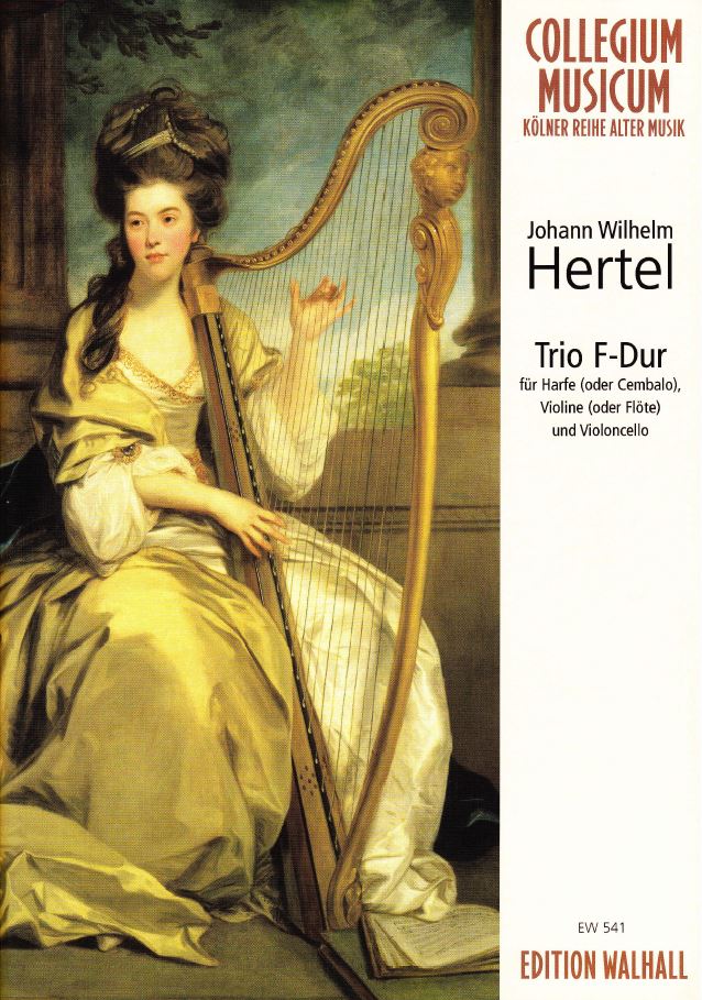 johann-wilhelm-hertel-trio-f-dur-vl-vc-hp-_pst_-_0001.JPG