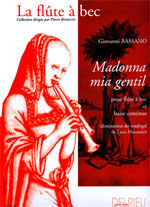 giovanni-da-bassano-madonna-mia-gentil-ablfl-pno-_0001.JPG