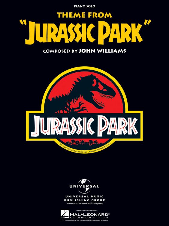 john-williams-jurassic-parc-pno-_einzelausgabe_-_0001.jpg