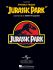 john-williams-jurassic-parc-pno-_einzelausgabe_-_0001.jpg
