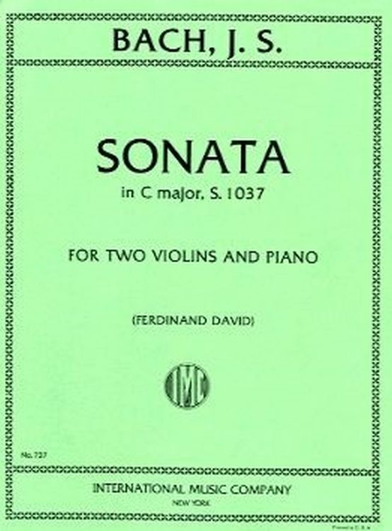 johann-sebastian-bach-sonate-bwv-1037-c-dur-2vl-pn_0001.jpg