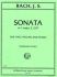 johann-sebastian-bach-sonate-bwv-1037-c-dur-2vl-pn_0001.jpg