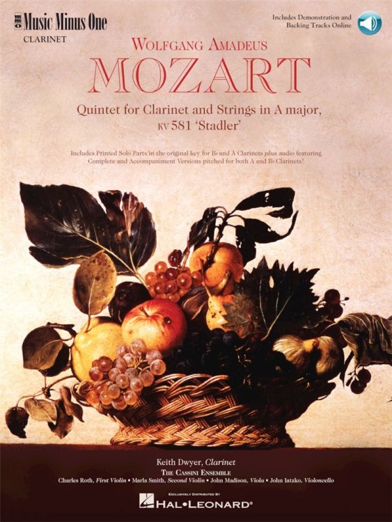 wolfgang-amadeus-mozart-quintett-kv-581-clr-2vl-va_0001.JPG