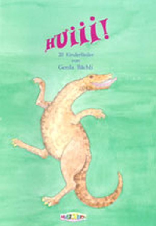 gerda-baechli-huiii_-libu-_0001.JPG