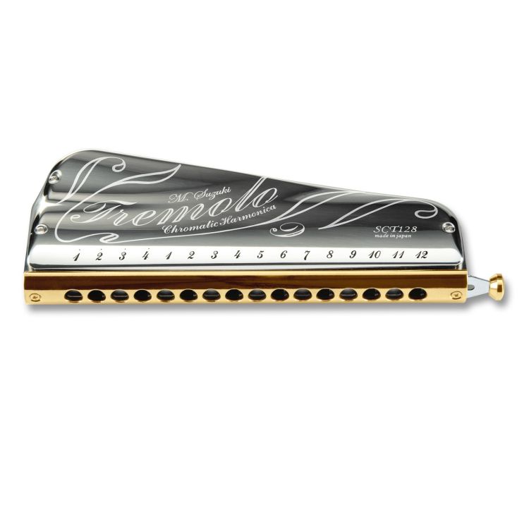 harmonica-suzuki-sct-128-chromatic-tremolo-argent-_0001.jpg
