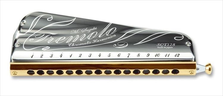 harmonica-suzuki-sct-128-chromatic-tremolo-argent-_0003.jpg