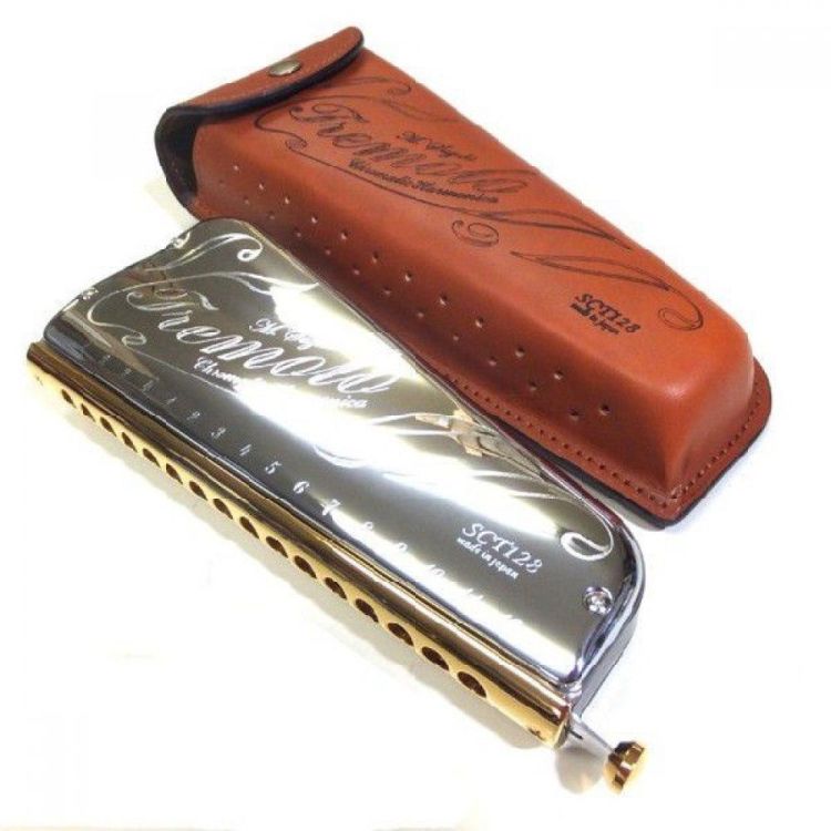 harmonica-suzuki-sct-128-chromatic-tremolo-argent-_0004.jpg