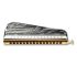 harmonica-suzuki-sct-128-chromatic-tremolo-argent-_0001.jpg