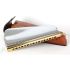 harmonica-suzuki-sct-128-chromatic-tremolo-argent-_0002.jpg