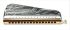 harmonica-suzuki-sct-128-chromatic-tremolo-argent-_0003.jpg