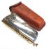 harmonica-suzuki-sct-128-chromatic-tremolo-argent-_0004.jpg