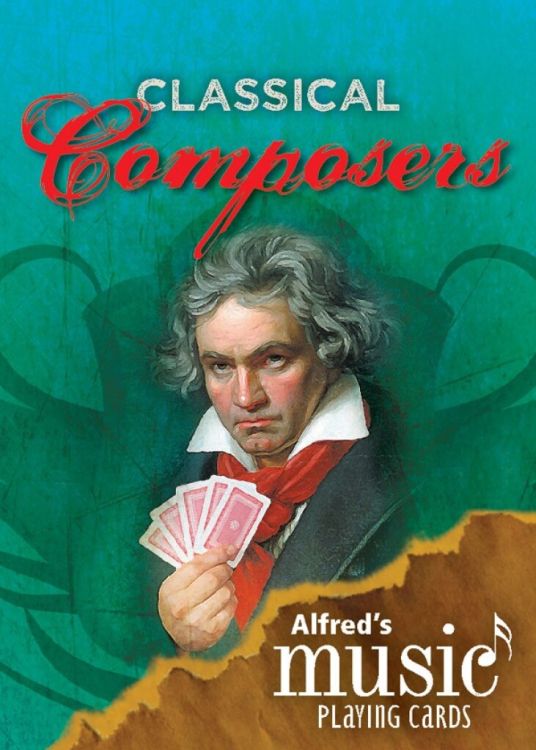 music-playing-cards-classical-composers-alfred-mus_0001.jpg