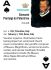 music-playing-cards-classical-composers-alfred-mus_0003.jpg
