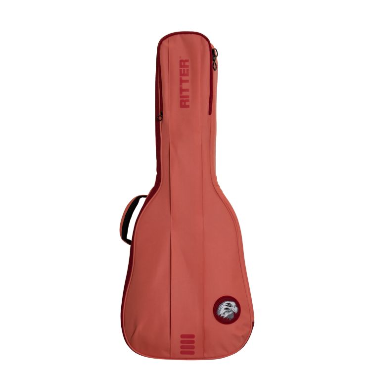 ritter-gig-bag-bern-classical-4-4-flamingo-rose-zu_0001.jpg