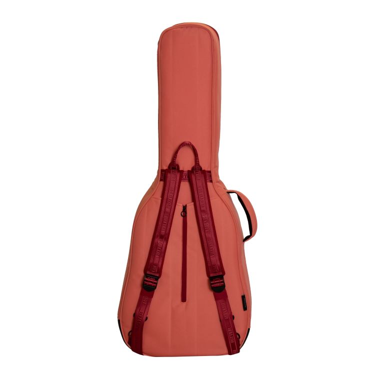 ritter-gig-bag-bern-classical-4-4-flamingo-rose-zu_0003.jpg