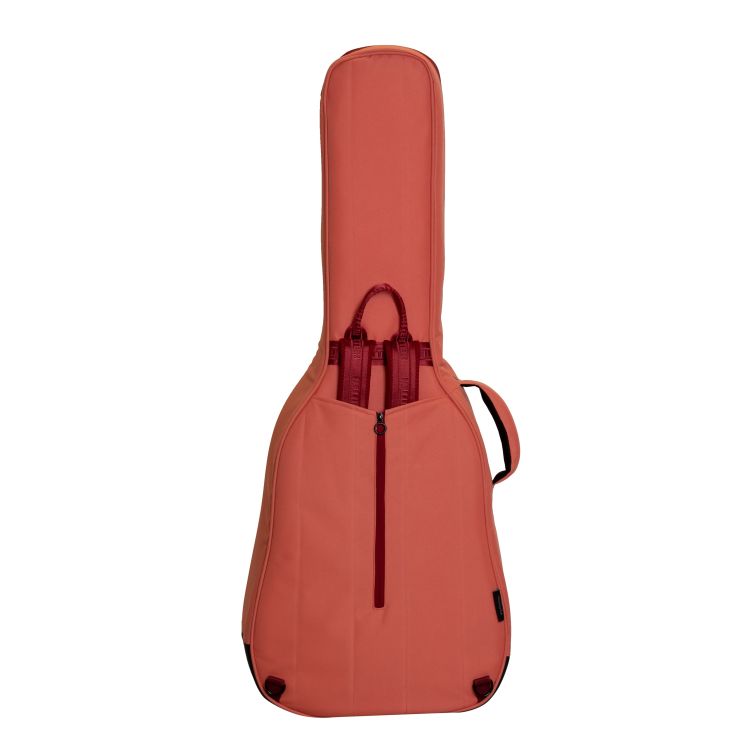ritter-gig-bag-bern-classical-4-4-flamingo-rose-zu_0004.jpg