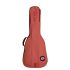 ritter-gig-bag-bern-classical-4-4-flamingo-rose-zu_0001.jpg
