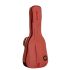 ritter-gig-bag-bern-classical-4-4-flamingo-rose-zu_0002.jpg