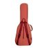 ritter-gig-bag-bern-classical-4-4-flamingo-rose-zu_0003.jpg
