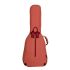 ritter-gig-bag-bern-classical-4-4-flamingo-rose-zu_0004.jpg