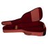 ritter-gig-bag-bern-classical-4-4-flamingo-rose-zu_0006.jpg