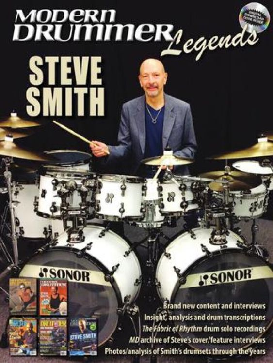 steve-smith-modern-drummer-legends-schlz-_notendow_0001.jpg