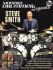 steve-smith-modern-drummer-legends-schlz-_notendow_0001.jpg