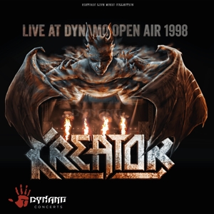 live-at-dynamo-open-air-1998-kreator-dynamo-concer_0001.JPG
