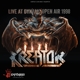 live-at-dynamo-open-air-1998-kreator-dynamo-concer_0001.JPG
