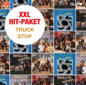 xxl-hitpaket-truck-stop-telamo-cd-_0001.JPG