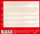 xxl-hitpaket-truck-stop-telamo-cd-_0002.JPG