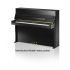 piano-droit-w-hoffmann-modele-vision-v2-vario-digi_0001.jpg