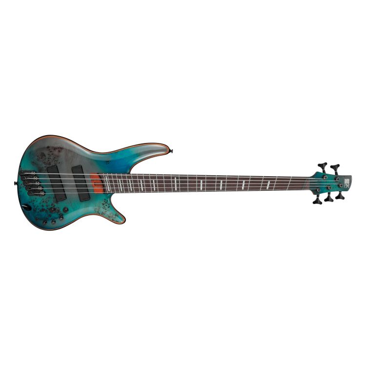 basse-electrique-ibanez-modele-srms805-tsr-multisc_0001.jpg