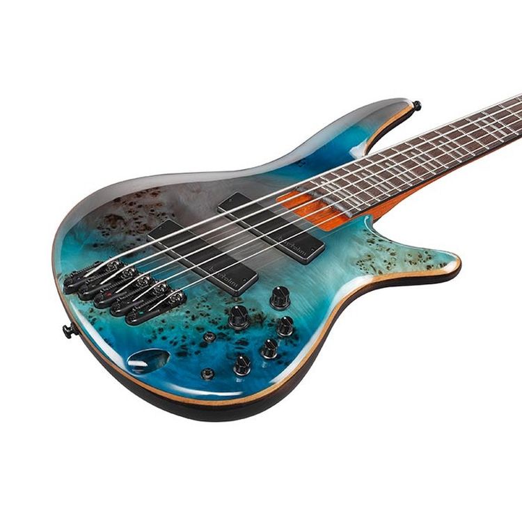 basse-electrique-ibanez-modele-srms805-tsr-multisc_0002.jpg