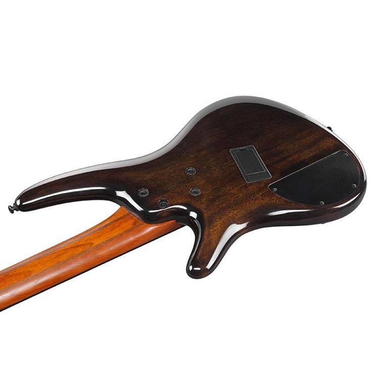 basse-electrique-ibanez-modele-srms805-tsr-multisc_0003.jpg