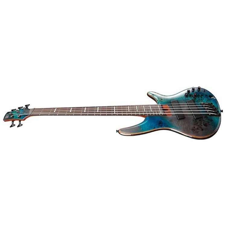basse-electrique-ibanez-modele-srms805-tsr-multisc_0004.jpg