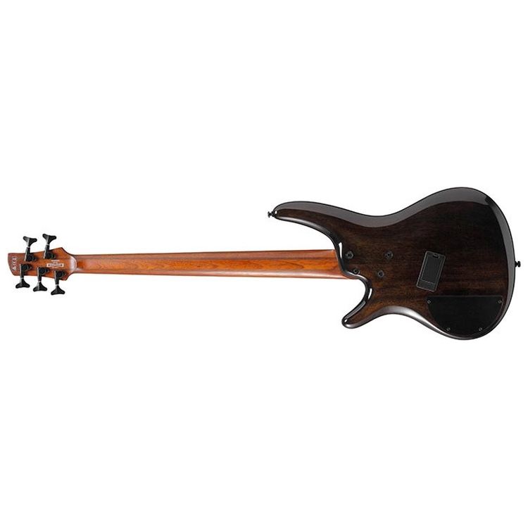 basse-electrique-ibanez-modele-srms805-tsr-multisc_0005.jpg