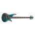 basse-electrique-ibanez-modele-srms805-tsr-multisc_0001.jpg