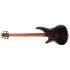 basse-electrique-ibanez-modele-srms805-tsr-multisc_0005.jpg