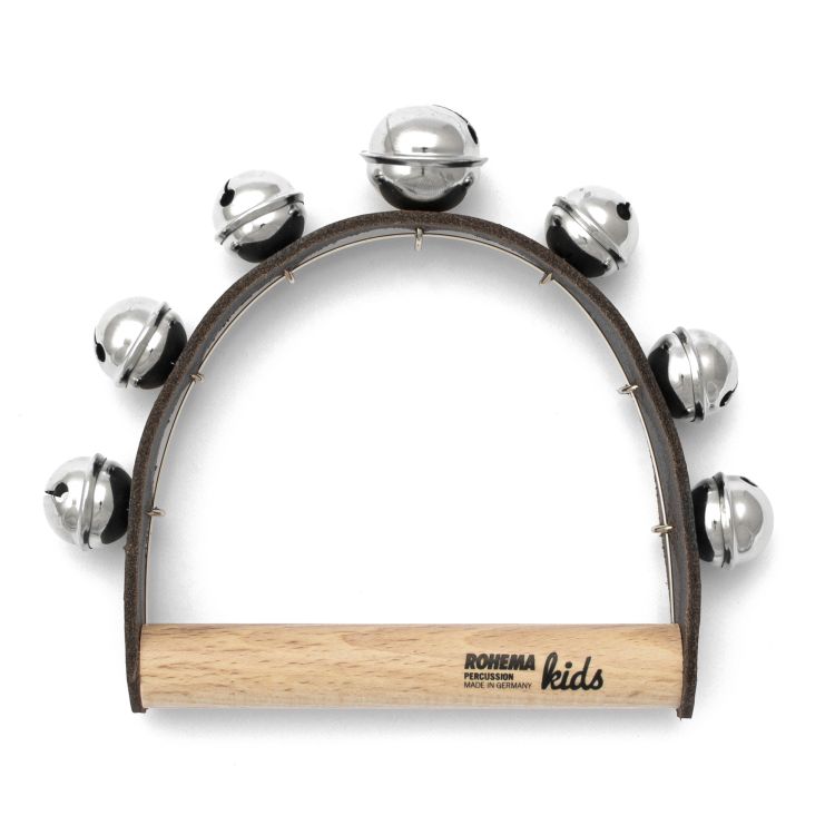 bell-rohema-hand-bells-61-medium-leather-wood-_0001.jpg