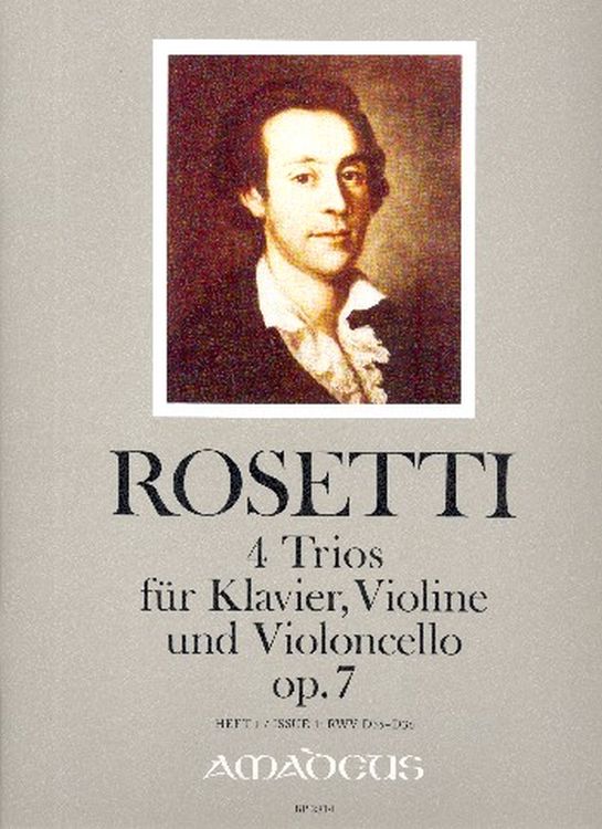 francesco-antonio-rosetti-4-trios-vol-1-no-12-op-7_0001.jpg