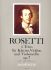 francesco-antonio-rosetti-4-trios-vol-1-no-12-op-7_0001.jpg