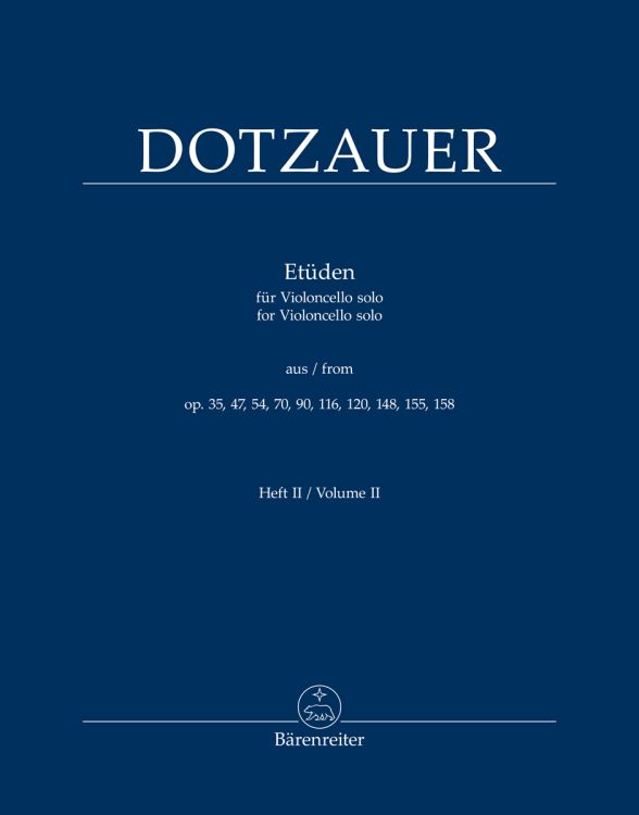 justus-johann-fried-dotzauer-etueden-fuer-violoncell_0001.jpg
