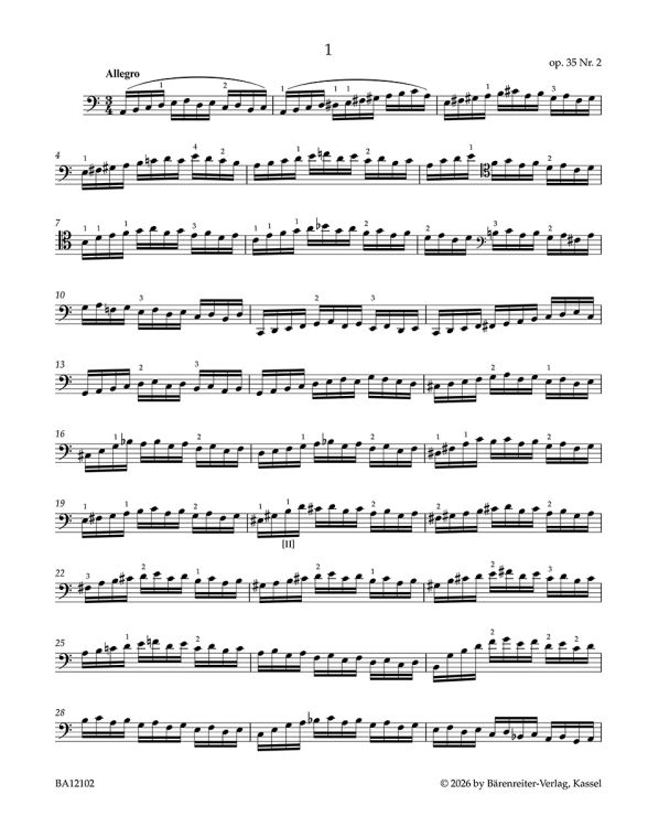justus-johann-fried-dotzauer-etueden-fuer-violoncell_0002.jpg