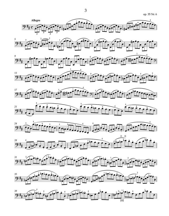 justus-johann-fried-dotzauer-etueden-fuer-violoncell_0003.jpg