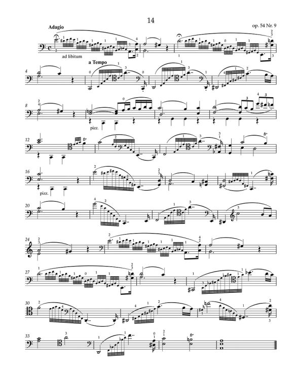 justus-johann-fried-dotzauer-etueden-fuer-violoncell_0004.jpg