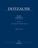 justus-johann-fried-dotzauer-etueden-fuer-violoncell_0001.jpg