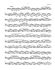 justus-johann-fried-dotzauer-etueden-fuer-violoncell_0003.jpg