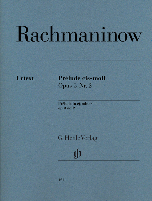 sergej-rachmaninow-prelude-op-3-2-c-sharp-minor-pn_0001.JPG